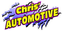 Chris\' Automotive Center